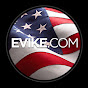 Evike.com Airsoft YouTube channel thumbnail