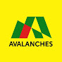The Avalanches YouTube channel thumbnail