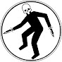 Petrento Games YouTube channel thumbnail