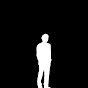 Hosein Aura YouTube channel thumbnail