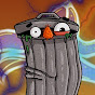 YungJunko YouTube channel thumbnail