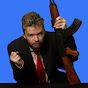 Ordinary Things YouTube channel thumbnail