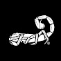 Agilite YouTube channel thumbnail