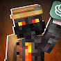 ChaosMC YouTube channel thumbnail