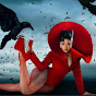 Cardi B YouTube channel thumbnail