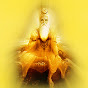 Saptarishis Astrology Magazine YouTube channel thumbnail