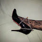 addicted2highheels YouTube channel thumbnail