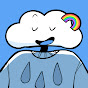 Clouditto YouTube channel thumbnail