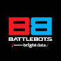 BattleBots YouTube channel thumbnail