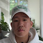 Jeffrey Park YouTube channel thumbnail
