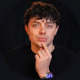 EthanLDN YouTube channel thumbnail