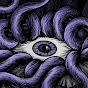 The Vile Eye YouTube channel thumbnail