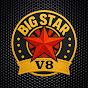Bigstar-V8 YouTube channel thumbnail