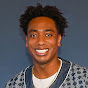 Kevin Langue YouTube channel thumbnail