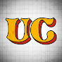 Unprepared Casters YouTube channel thumbnail