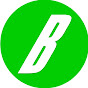 Beta Squad YouTube channel thumbnail