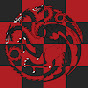 World Of Westeros YouTube channel thumbnail