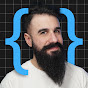 MoureDev by Brais Moure YouTube channel thumbnail