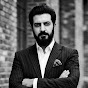 Sociologylearners YouTube channel thumbnail