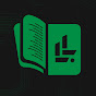 Learn Linux TV YouTube channel thumbnail