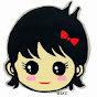 SuesKawaiiCollection YouTube channel thumbnail