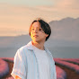 Takasawa Keisuke YouTube channel thumbnail
