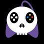 Talking Skull YouTube channel thumbnail