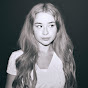 adelala YouTube channel thumbnail