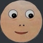 FLESH SIMULATOR YouTube channel thumbnail
