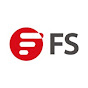 FS_com YouTube channel thumbnail