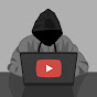 DecodingYT YouTube channel thumbnail