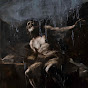 Conspersa Prometheum YouTube channel thumbnail