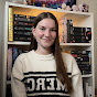 Foxwyn YouTube channel thumbnail