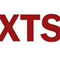 XTS Technologies Sdn. Bhd. YouTube channel thumbnail