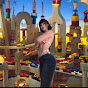 LeanBeefPatty YouTube channel thumbnail