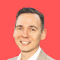 Patryk Marketer YouTube channel thumbnail