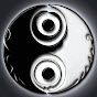 Dragon YouTube channel thumbnail