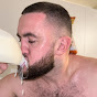 MashtagBrady YouTube channel thumbnail