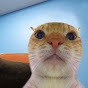 monium YouTube channel thumbnail