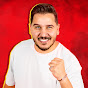 محمد عدنان Mohamad Adnan YouTube channel thumbnail