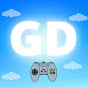Games e Descobertas YouTube channel thumbnail