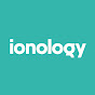 Ionology YouTube channel thumbnail