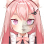 夏森轄（なつもり かつ） YouTube channel thumbnail