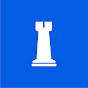 Chessable YouTube channel thumbnail