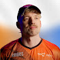 Jack Roberts YouTube channel thumbnail