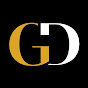 GoldDerby / Gold Derby YouTube channel thumbnail