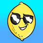 Lemon Craft YouTube channel thumbnail