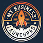 My Business Launchpad YouTube channel thumbnail