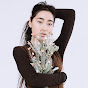 Hitomi Mochizuki YouTube channel thumbnail