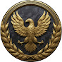 The History Hub YouTube channel thumbnail